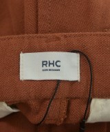 RHC Ron Herman（アールエイチシーロンハーマン）その他 茶 サイズ:XS レディース/2200691226040