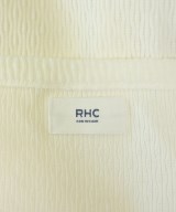 RHC Ron Herman（アールエイチシーロンハーマン）カーディガン 白 サイズ:XS レディース/2200687212132