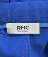 RHC Ron Herman（アールエイチシーロンハーマン）その他 青 サイズ:S レディース/2200691081212