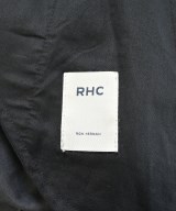 RHC Ron Herman（アールエイチシーロンハーマン）ロング・マキシ丈スカート 黒 サイズ:S レディース/2200684763026