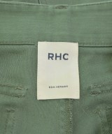 RHC Ron Herman（アールエイチシーロンハーマン）チノパン 緑 サイズ:XS レディース/2200692436042