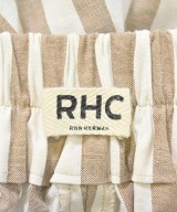 RHC Ron Herman（アールエイチシーロンハーマン）その他 白 サイズ:XS レディース/2200687874040