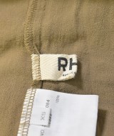 RHC Ron Herman（アールエイチシーロンハーマン）ロング・マキシ丈スカート ベージュ サイズ:XS レディース/2200687874071