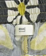 RHC Ron Herman（アールエイチシーロンハーマン）その他 黒 サイズ:S レディース/2200693184201