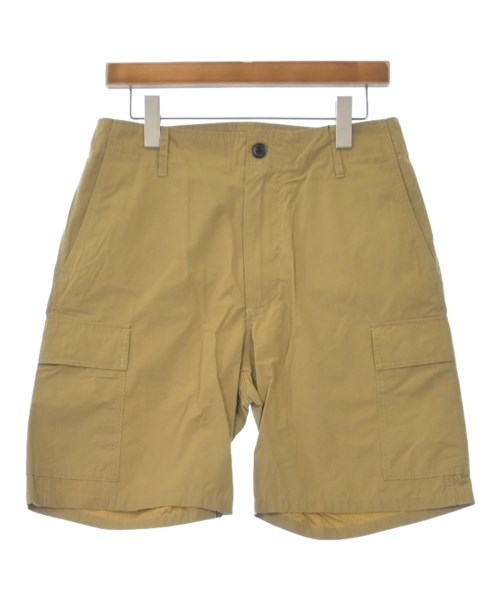 アールエイチシーロンハーマン(RHC Ron Herman)のRHC Ron Herman パンツ（その他）