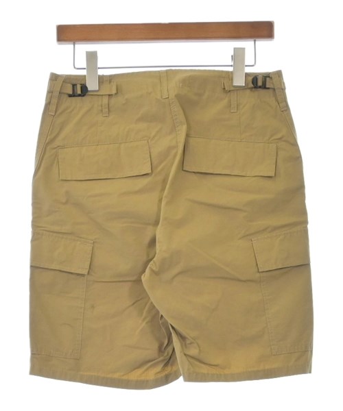 RHC Ron Herman（アールエイチシーロンハーマン）その他 ベージュ サイズ:S メンズ/2200631161974