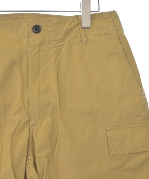 RHC Ron Herman（アールエイチシーロンハーマン）その他 ベージュ サイズ:S メンズ/2200631161974