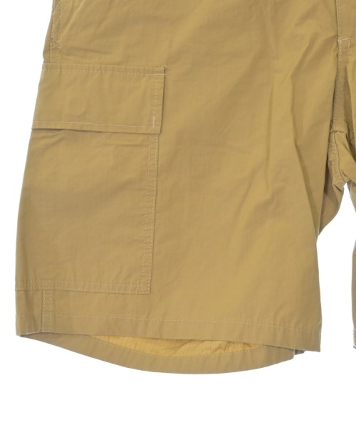 RHC Ron Herman（アールエイチシーロンハーマン）その他 ベージュ サイズ:S メンズ/2200631161974