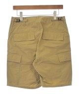 RHC Ron Herman（アールエイチシーロンハーマン）その他 ベージュ サイズ:S メンズ/2200631161974