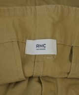 RHC Ron Herman（アールエイチシーロンハーマン）その他 ベージュ サイズ:S メンズ/2200631161974