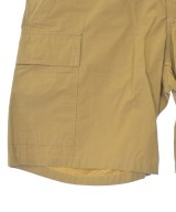 RHC Ron Herman（アールエイチシーロンハーマン）その他 ベージュ サイズ:S メンズ/2200631161974