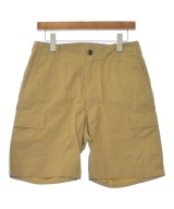 RHC Ron Herman パンツ（その他）