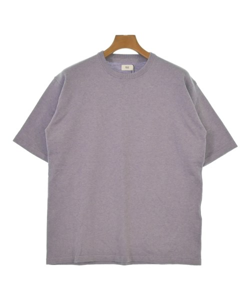 アールエイチシーロンハーマン(RHC Ron Herman)のRHC Ron Herman ニット・セーター