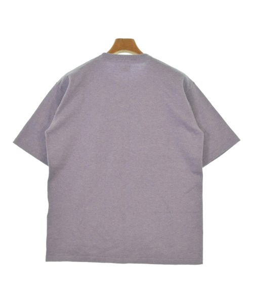 RHC Ron Herman（アールエイチシーロンハーマン）ニット・セーター 紫 サイズ:M メンズ/2200631172451