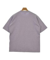 RHC Ron Herman（アールエイチシーロンハーマン）ニット・セーター 紫 サイズ:M メンズ/2200631172451