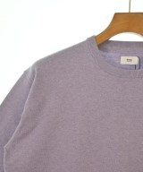 RHC Ron Herman（アールエイチシーロンハーマン）ニット・セーター 紫 サイズ:M メンズ/2200631172451