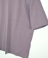 RHC Ron Herman（アールエイチシーロンハーマン）ニット・セーター 紫 サイズ:M メンズ/2200631172451