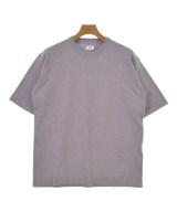 RHC Ron Herman ニット・セーター