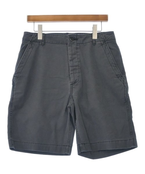 アールエイチシーロンハーマン(RHC Ron Herman)のRHC Ron Herman パンツ（その他）