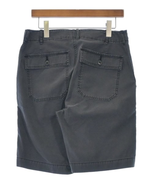 RHC Ron Herman（アールエイチシーロンハーマン）その他 グレー サイズ:M メンズ/2200631175803