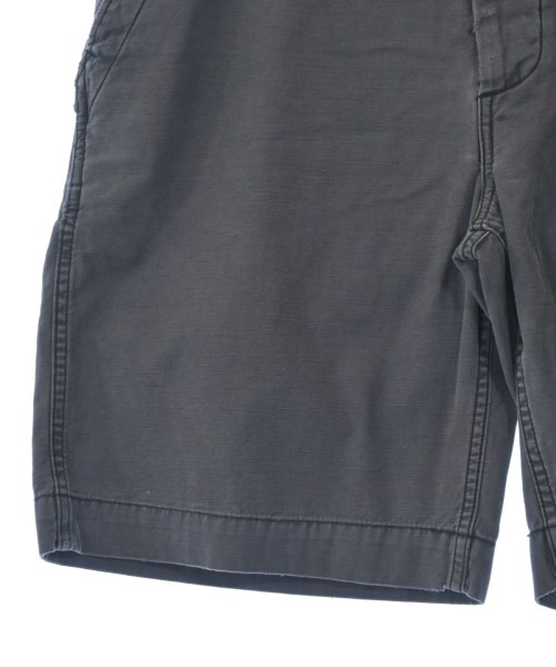 RHC Ron Herman（アールエイチシーロンハーマン）その他 グレー サイズ:M メンズ/2200631175803