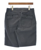 RHC Ron Herman（アールエイチシーロンハーマン）その他 グレー サイズ:M メンズ/2200631175803