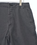 RHC Ron Herman（アールエイチシーロンハーマン）その他 グレー サイズ:M メンズ/2200631175803