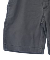 RHC Ron Herman（アールエイチシーロンハーマン）その他 グレー サイズ:M メンズ/2200631175803