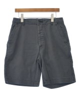 RHC Ron Herman パンツ（その他）