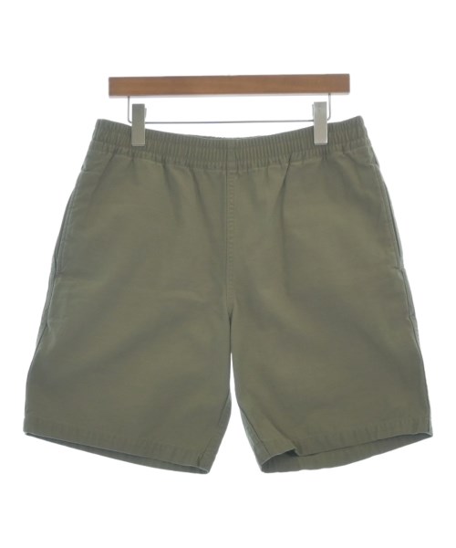 アール(R)のR パンツ（その他）