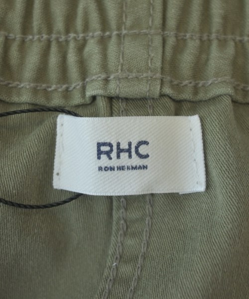 R（アール）その他 カーキ サイズ:L メンズ/2200631226796