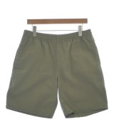 R（アール）その他 カーキ サイズ:L メンズ/2200631226796