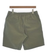 R（アール）その他 カーキ サイズ:L メンズ/2200631226796