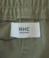 R（アール）その他 カーキ サイズ:L メンズ/2200631226796