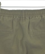 R（アール）その他 カーキ サイズ:L メンズ/2200631226796