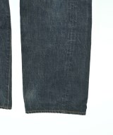 R（アール）デニムパンツ 紺 サイズ:29(S位) メンズ/2200684550206