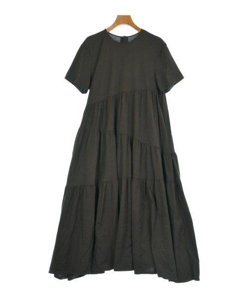 アール(R)のR ワンピース