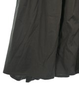 R（アール）ワンピース 茶 サイズ:38(M位) レディース/2200627932052