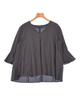 R ブラウス