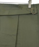 RHC Ron Herman（アールエイチシーロンハーマン）ロング・マキシ丈スカート カーキ サイズ:XS レディース/2200631134404