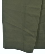 RHC Ron Herman（アールエイチシーロンハーマン）ロング・マキシ丈スカート カーキ サイズ:XS レディース/2200631134404