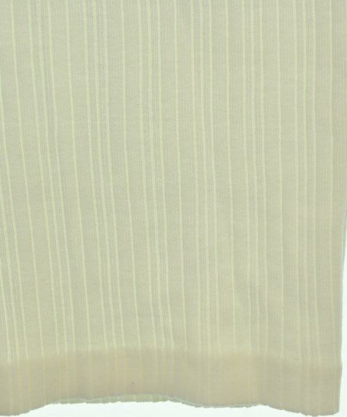 RHC Ron Herman（アールエイチシーロンハーマン）ロング・マキシ丈スカート 白 サイズ:S レディース/2200631134572