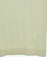 RHC Ron Herman（アールエイチシーロンハーマン）ロング・マキシ丈スカート 白 サイズ:S レディース/2200631134572