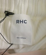 RHC Ron Herman（アールエイチシーロンハーマン）ロング・マキシ丈スカート 白 サイズ:S レディース/2200631134985