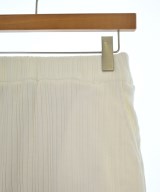 RHC Ron Herman（アールエイチシーロンハーマン）ロング・マキシ丈スカート 白 サイズ:S レディース/2200631134985