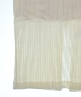 RHC Ron Herman（アールエイチシーロンハーマン）ロング・マキシ丈スカート 白 サイズ:S レディース/2200631134985