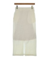 RHC Ron Herman ロング・マキシ丈スカート