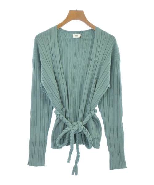 アールエイチシーロンハーマン(RHC Ron Herman)のRHC Ron Herman カーディガン