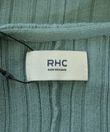 RHC Ron Herman（アールエイチシーロンハーマン）カーディガン 緑 サイズ:XS レディース/2200631135739