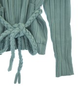 RHC Ron Herman（アールエイチシーロンハーマン）カーディガン 緑 サイズ:XS レディース/2200631135739